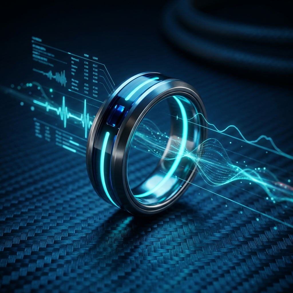 Multi-Night Clinical Ring